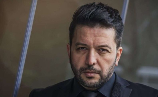 Nihat Doğan'a dava şoku: Kaybetti