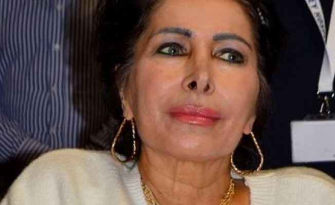 Erdoğan talimat verdi: Nuray Hafiftaş'ın cenazesi devlet töreniyle kaldırılacak