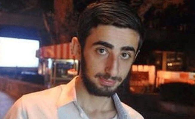 Hasan Ferit Gedik davasında flaş karar!