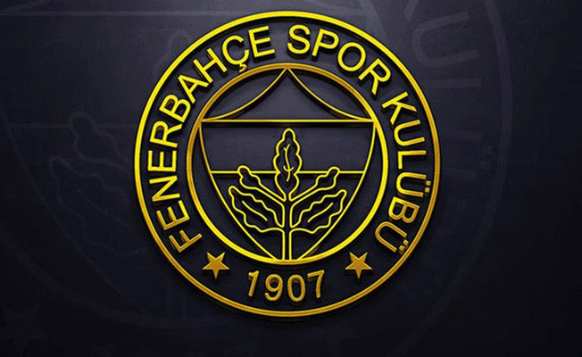 Fenerbahçe fikstürden şikayetçi