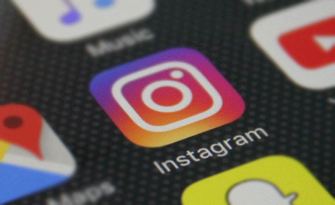 Instagram, Twitter'daki o özelliği test ediyor