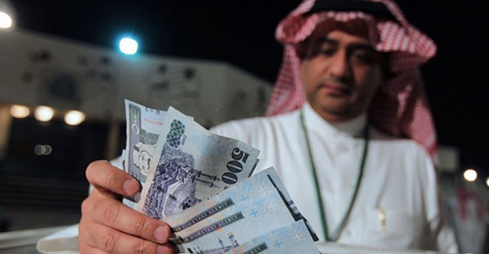 Suudi Arabistan'dan çok konuşulacak karar