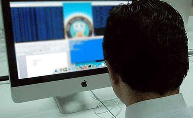 Çocuk istismarcılarına FBI ile ortak operasyon