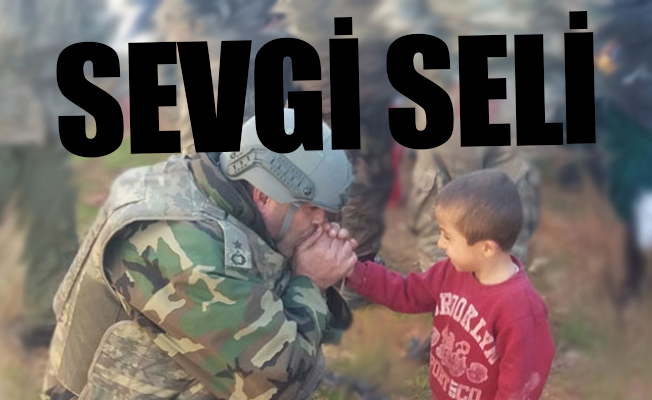 Mehmetçik Vafkı'nın sitesi kilitlendi