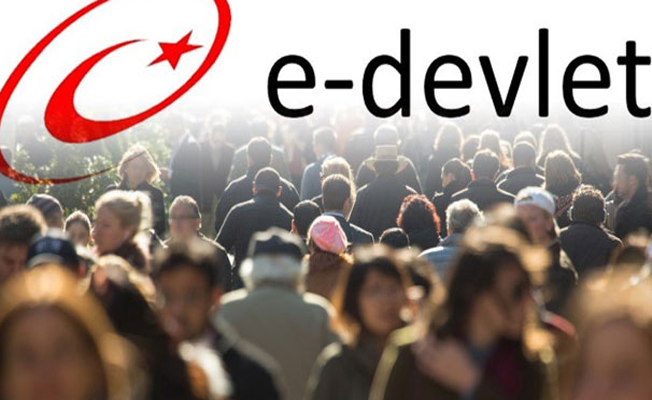 E-Devlet soy ağacı sorgulamada hata mesajı alanlar dikkat