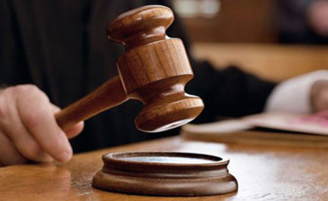 Boşanma davasına kripto para tartışması damga vurdu