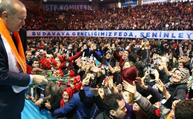 ‘Beni de Afrin’e götür’ diyenlere rakamlar cevap verdi…Kaç kişi çürük raporu aldı?