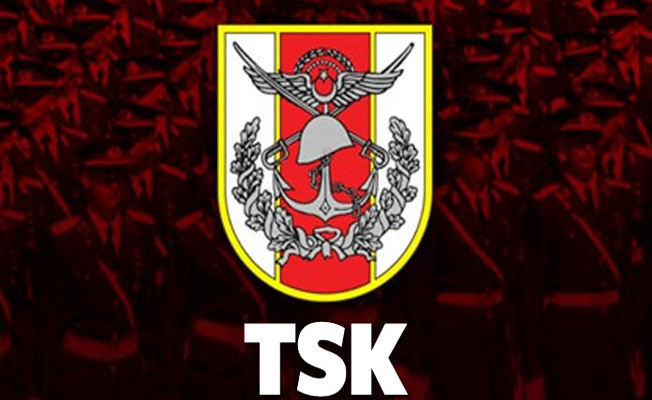 Son dakika... Zeytin Dalı Operasyonunda bir köy daha YPG'lilerden temizlendi