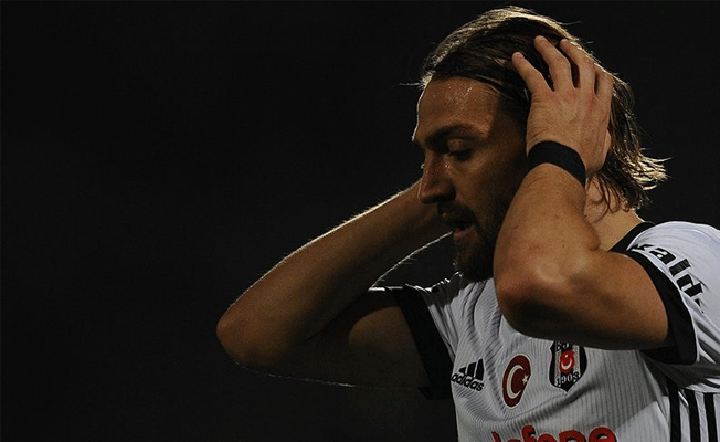Mehmet Demirkol'dan TFF'ye sert eleştiri