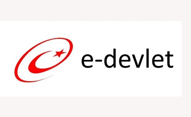 'E-devlet' soy ağacı uygulamasında şaşırtan detay!