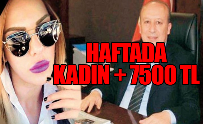 Emniyet Müdürünün gözaltına alındığı olayda ayrıntılar ortaya çıktı
