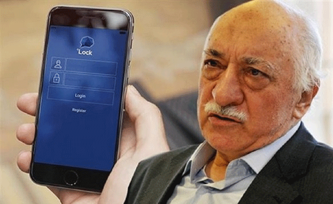 FETÖ'nün finansal yapılanmasına operasyon: 52 gözaltı kararı