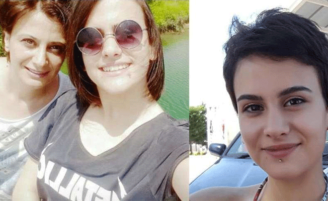 Anne intihar etti... Kızının ceseti ormanlık alanda bulundu