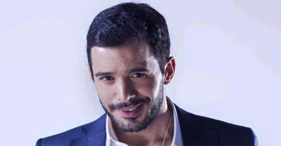 Barış Arduç'a dudak uçuklatan rakam