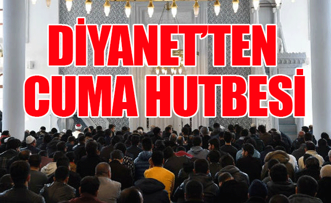 'Silahlı mücadeleye girilmesi cihadın en üst seviyesidir'
