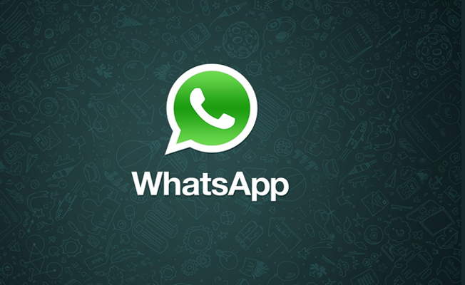 WhatsApp'taki bu hataya dikkat! Silseniz bile kalıyor...