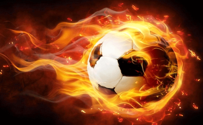 Ünlü futbolcu hayatını kaybetti