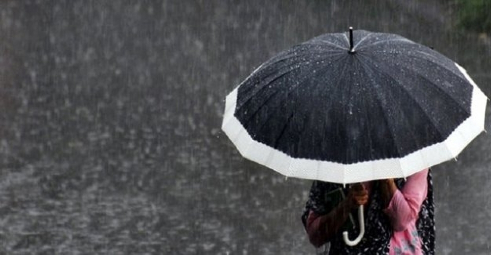 Meteoroloji uyardı. Bu akşama dikkat!