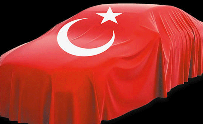 'Türkiye’nin otomobili’ projesinde 3 farklı model! Tarih verildi...