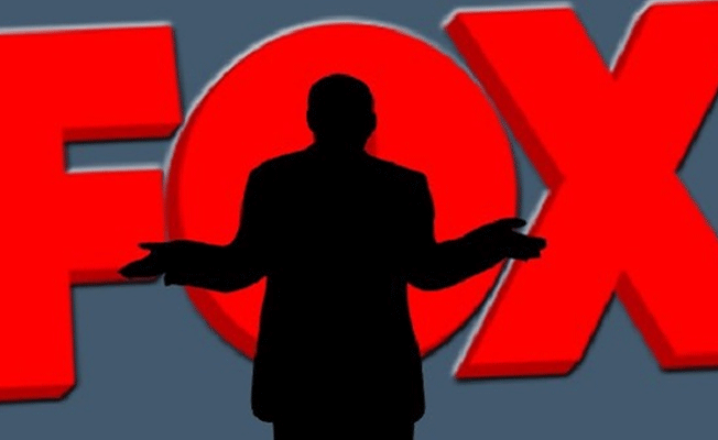 O isim Fox Haber'e transfer oldu