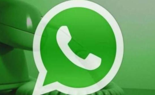 WhatsApp'taki o hata ortaya çıktı: Silseniz dahi görüntülenmeye devam ediyor