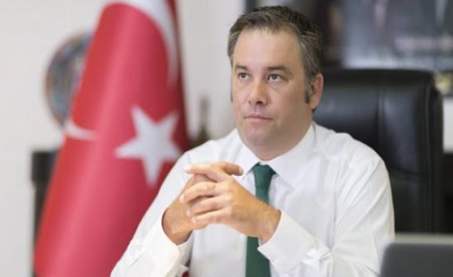 Piriştina'dan 'gözaltına alındı' iddiasına çok sert yanıt