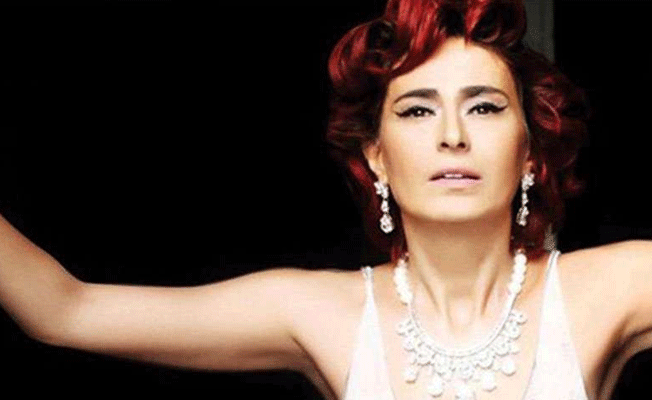 Yıldız Tilbe: Biri bana tecavüz etse onu öldürürüm
