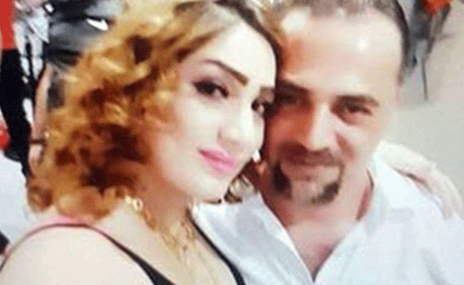 Arnavutköy cinayetinde flaş gelişme