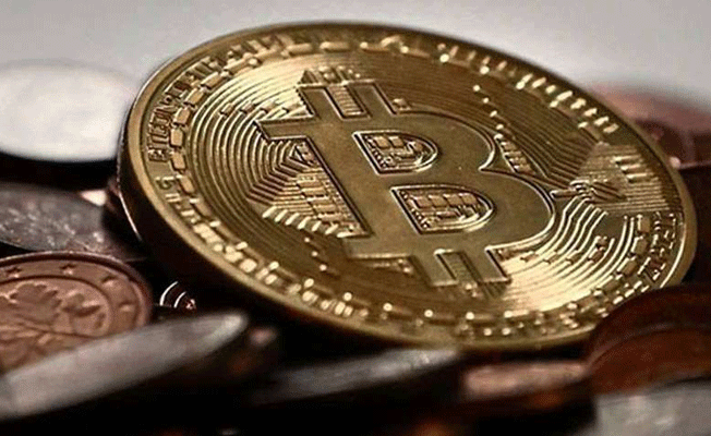 İşte en çok kripto para patenti veren şirket!