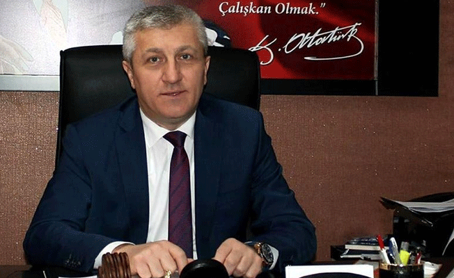 Aydın'da hastanelerde alarma geçildi