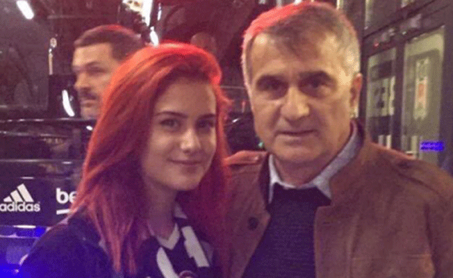 Haftalardır kayıp olan Ecem'den acı haber