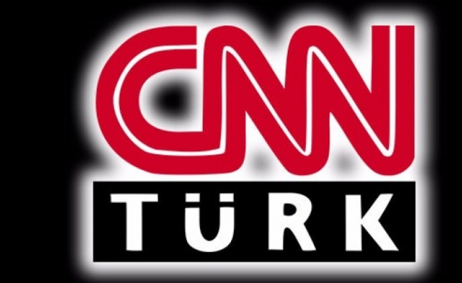 CNN Türk, o isimle yolları ayırdı