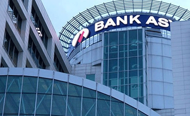 Bank Asya'nın paraları kiliye ve papaza gitmiş