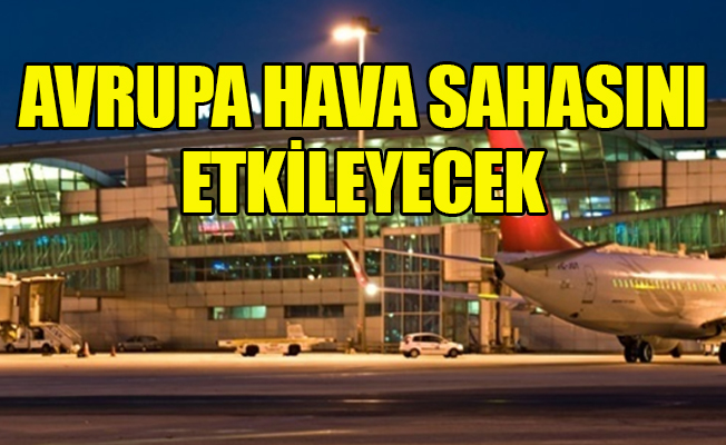 Atatürk Havalimanı nasıl taşınacak?