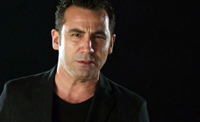 Ferhat Göçer: Alışverişe çıkmak için indirimi bekliyorum