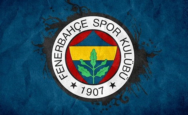Fenerbahçe'ye kötü haber