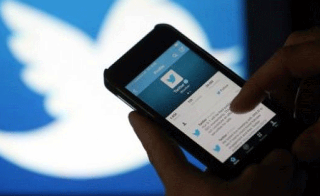 Twitter'dan kötü haber: Bugünden itibaren...