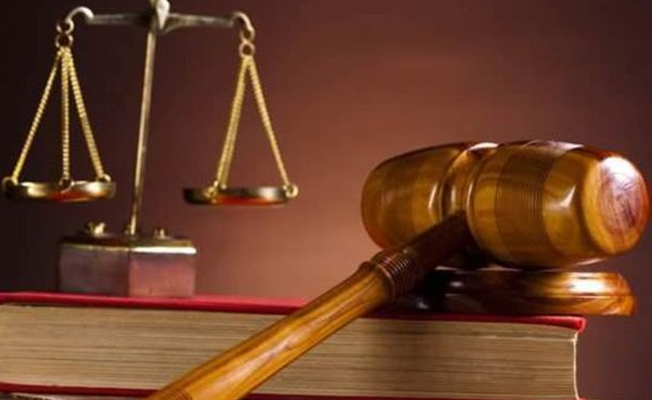 Hamile işçiyi kovan patrona Yargıtay'dan kötü haber