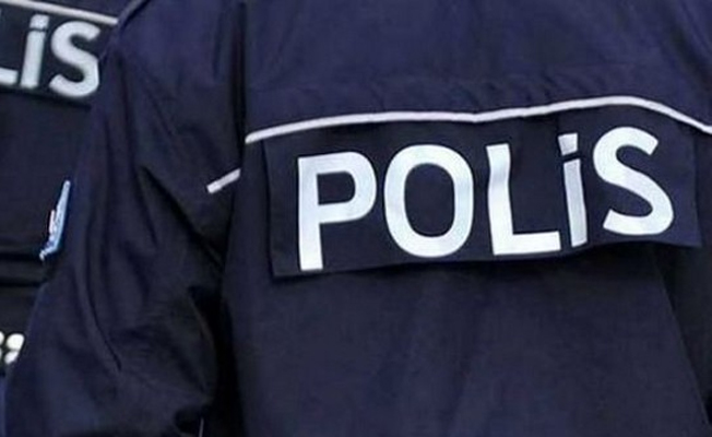 Oğluna kızdığı için FETÖ’cü diye şikayet etmiş