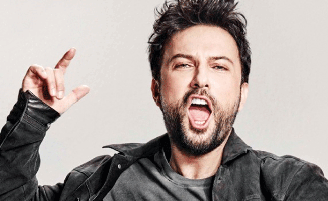 Tarkan'a büyük şok... Belgeler çıktı