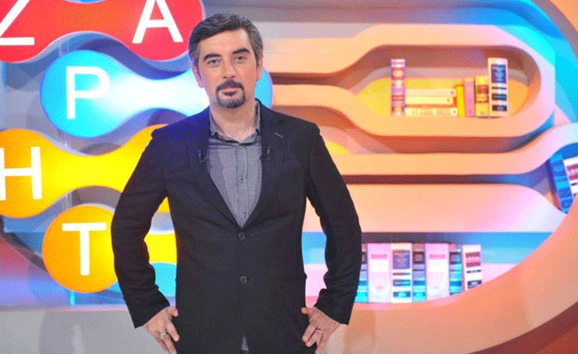 Ali İhsan Varol’dan eşine şiddet iddialarına yönelik açıklama