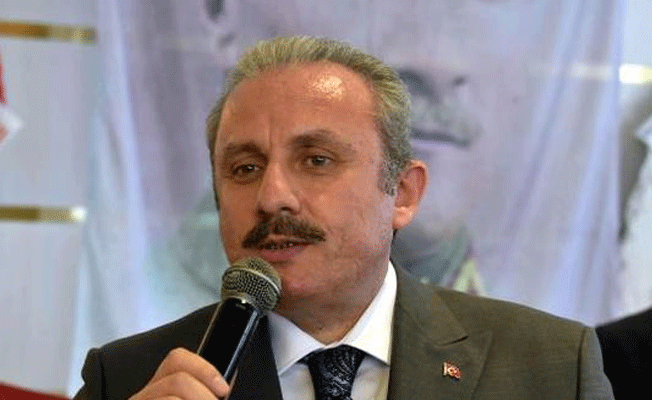 MHP-AKP ittifak görüşmelerinde flaş gelişme