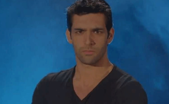 Survivor yarışmacısı bakın kimin oğlu çıktı