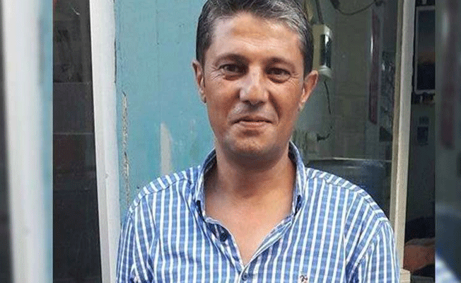 Öldürüp zincirleyip Sakarya Nehri’ne attılar