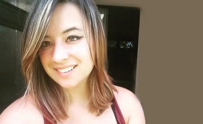 40 kardeşi olduğunu öğrendi, tek tek hepsini buldu... Babası spermlerini bağışlamış