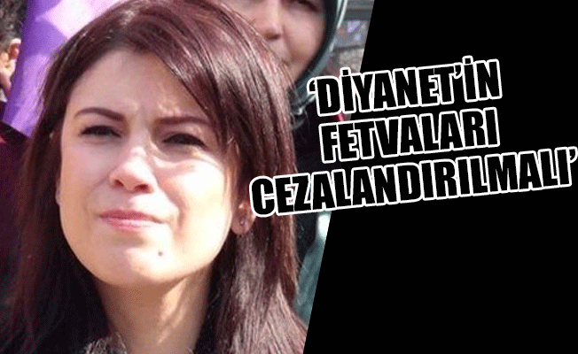 Müdürün, kız çocuklarını taciz ettiğini ortaya çıkarmıştı...