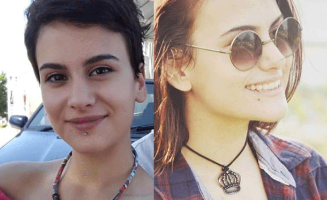 Ecem Balcı cinayetine ilişkin soruşturmada flaş gelişme