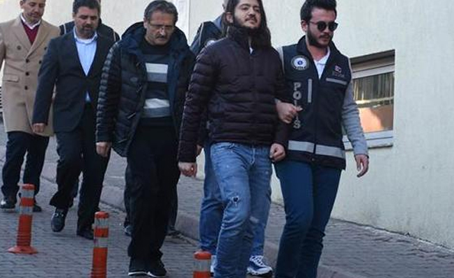 Boydaklar için karar verildi!