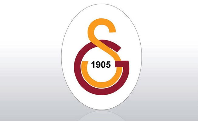 Galatasaray'da Serdar Aziz ve Carrasso sakatlandı