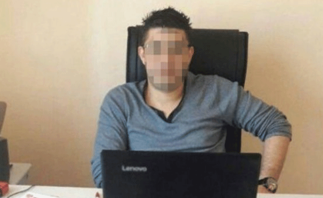 Zonguldak'ta 2 polisi yaralayan doktor tutuklandı